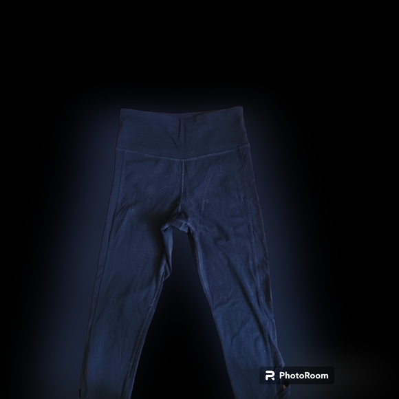 STEVE MADDEN leggings - Picture 8 of 8